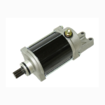 01-190-24 | STARTER SKIDOO ACE 6/900 |