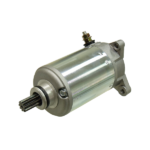 01-190-25 | STARTER SKIDOO V800/CANAM |
