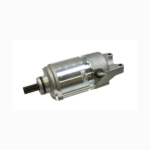 01-190-29 | STARTER MOTOR YAMAHA |