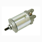 01-190-32 | STARTER MOTOR YAMAHA APEX |
