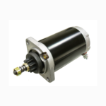 01-190-36 | STARTER MOTOR ASSYMBLY ARCTIC CAT |