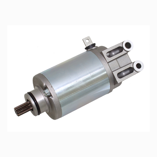 01-190-39 | STARTER MOTOR SKI-DOO |