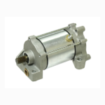 01-190-46 | STARTER 800 NO GEAR ARCTIC CAT |