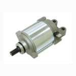 01-190-47 | STARTER MOTOR ARCTIC CAT |