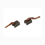 su-0191-14 | BRUSH SET |