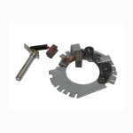 su-0191-16 | BRUSH PLATE SET |