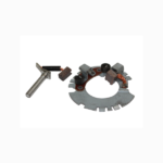 su-0191-17 | BRUSH PLATE SET |