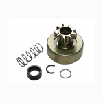 01-192-01 | STARTER BENDIX KITS |