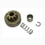 01-192-02 | STARTER BENDIX KIT |