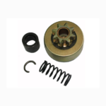 01-192-03 | STARTER BENDIX 8T KIT |