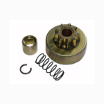 01-192-04 | BENDIX/STARTER YAMAHA |