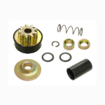 01-192-05 | BENDIX STARTER |