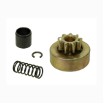 01-192-07 | BENDIX STARTER KIT |