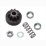 01-192-08 | STARTER GEAR KIT |