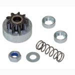 01-192-09 | DRIVE GEAR ASSYMBLY |