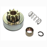 01-192-10 | DRIVE GEAR REPAIR KIT |
