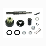 01-192-22 | STARTER GEAR KIT POLARIS |