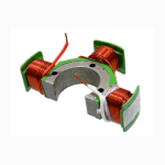 01-245-37 | STATOR ASSYMBLY POLARIS |