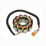 01-245-57 | STATOR ASSYMBLY SKI-DOO |