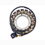 01-245-65 | STATOR SKI-DOO 600/850 |