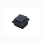 01-341 | CAP DIMMER SWITCH |