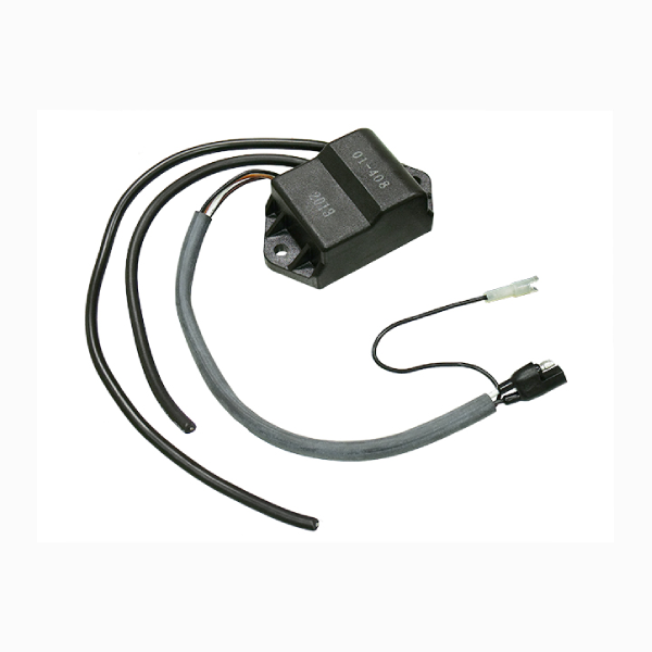 01-408 | CDI UNIT POLARIS |