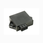 01-408-09 | CDI UNIT POLARIS |