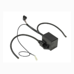 01-408-13 | POLARIS CDI/COIL UNIT |