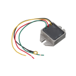 81-618 | VOLTAGE REGULATOR |