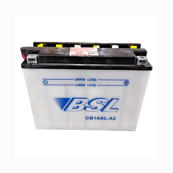 CB16AL-A2