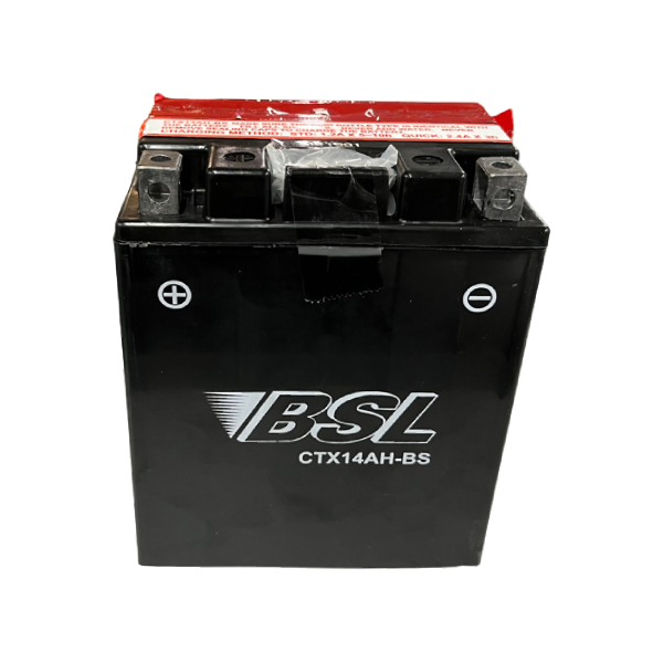 CTX14AH-BS