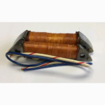 L1-088-2 | INTERNAL IGNITION COIL |