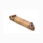 L1-092 | INTERNAL IGNITION COIL |