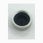 L1-159-2 | SWITCH COVER | - Image 2