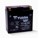 YT14B-BS