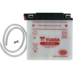 CB9L-A2 | HEAVY DUTY 12-VOLT BATTERY |