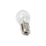 01-176-02 | TAIL LAMP BULB |