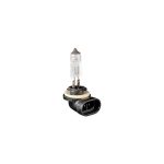01-183 | HALOGEN BULB |