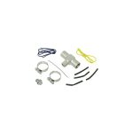 01-188-10 | TEMPERATURE SENSOR RELOCATION KIT | - Image 2