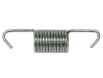 02-105-02 | EXHAUST SPRING |