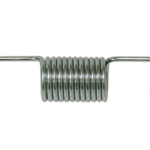 02-105-02 | EXHAUST SPRING |