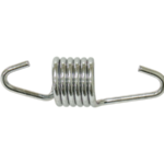 02-105-04 | EXHAUST SPRING |