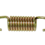 02-105 | EXHAUST SPRING |
