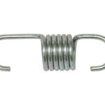 02-105-32 | EXHAUST SPRING|
