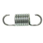 02-107-01 | EXHAUST SPRING |