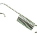 02-107-11 | EXHAUST SPRING |