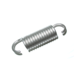 02-107-14 | EXHAUST SPRING |