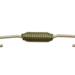 02-108 | EXHAUST SPRING |