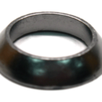 02-114-05 | GRAFOIL EXHAUST GASKET |