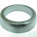 02-114-26 | BETWEEN EXHAUST HEADER JOINT |